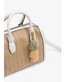 Sac Tiffosi