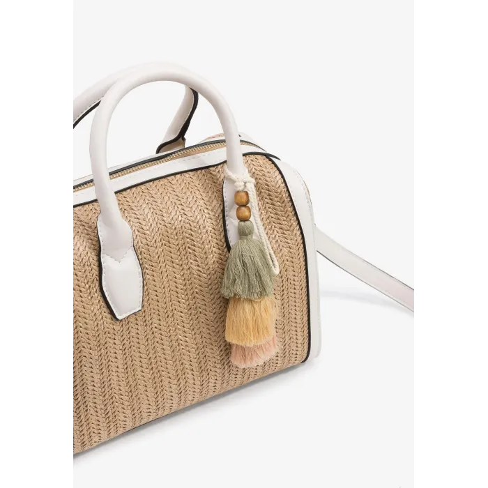 Sac Tiffosi
