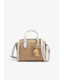 Sac Tiffosi