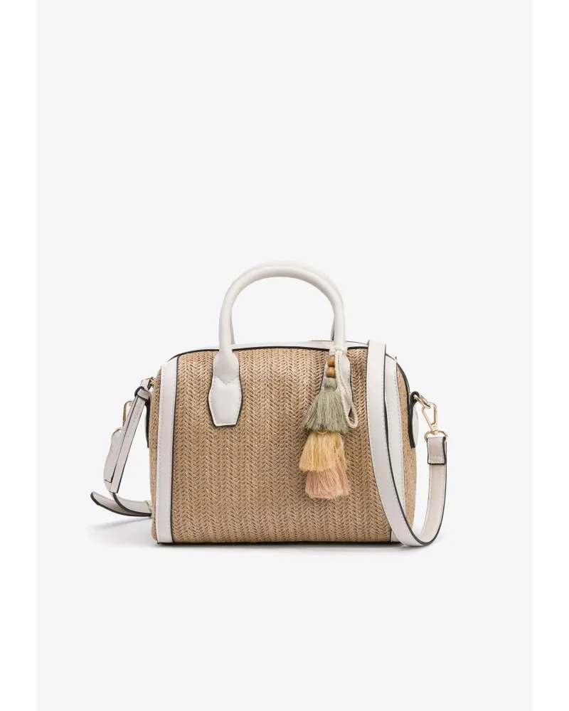 Sac Tiffosi