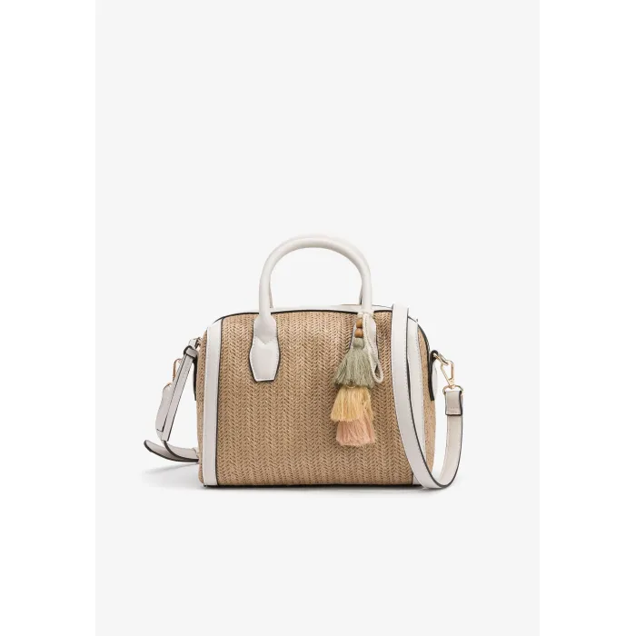 Sac Tiffosi