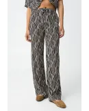 Pantalon Tiffosi