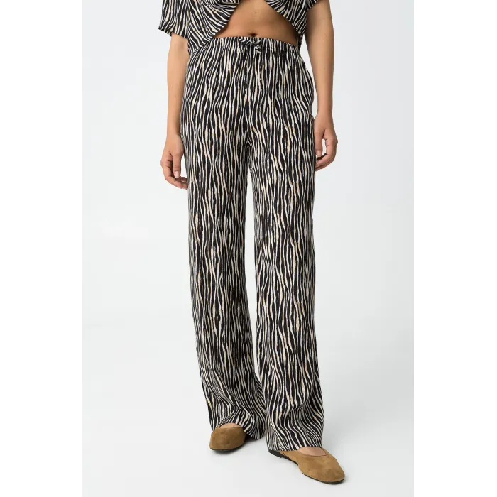 Pantalon Tiffosi