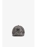 Casquette Tiffosi