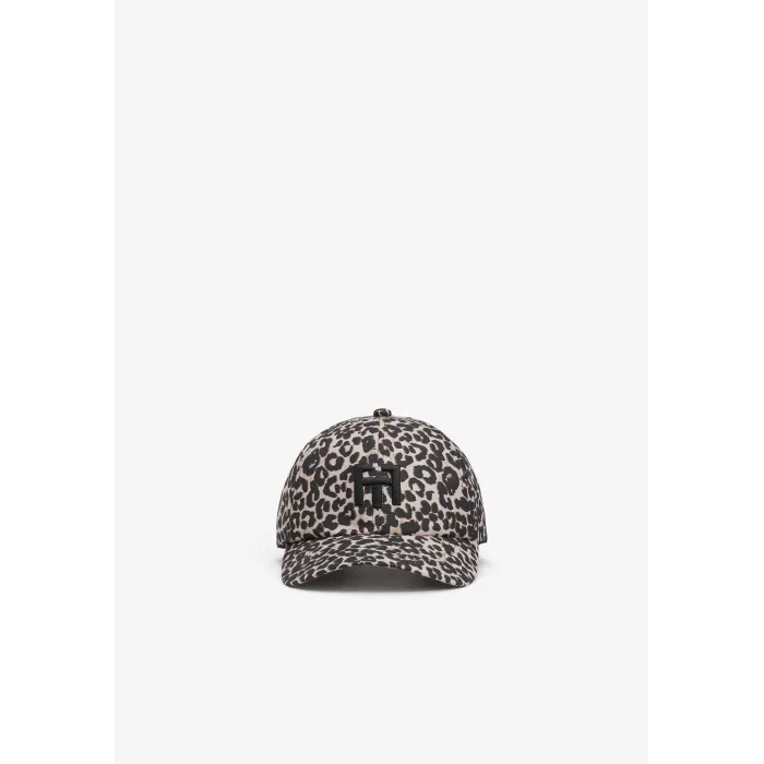 Casquette Tiffosi