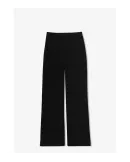 Pantalon Tiffosi