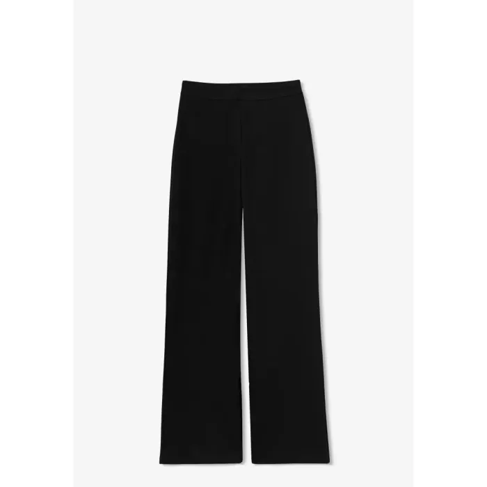 Pantalon Tiffosi