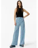 Pantalon Tiffosi