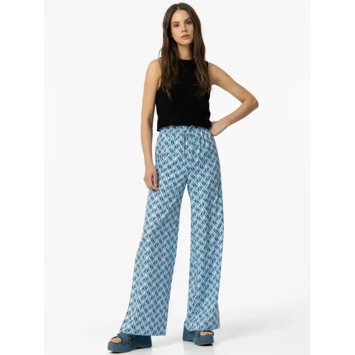 Pantalon Tiffosi
