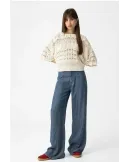 Jeans Tiffosi
