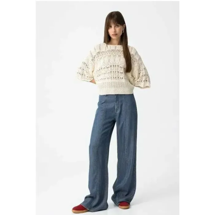 Jeans Tiffosi