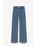 Jeans Tiffosi