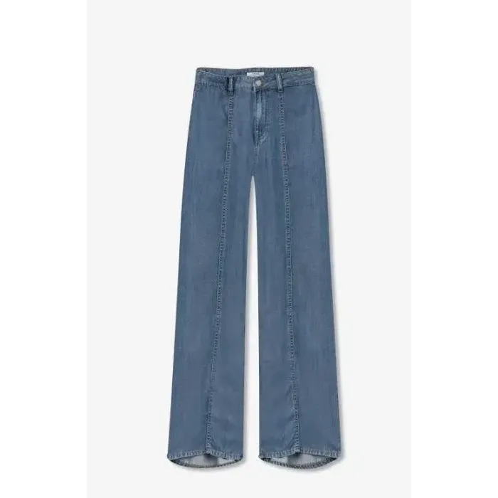 Jeans Tiffosi