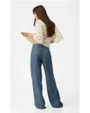 Jeans Tiffosi