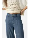 Jeans Tiffosi
