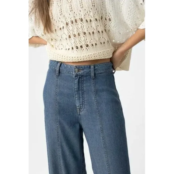 Jeans Tiffosi