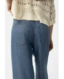 Jeans Tiffosi