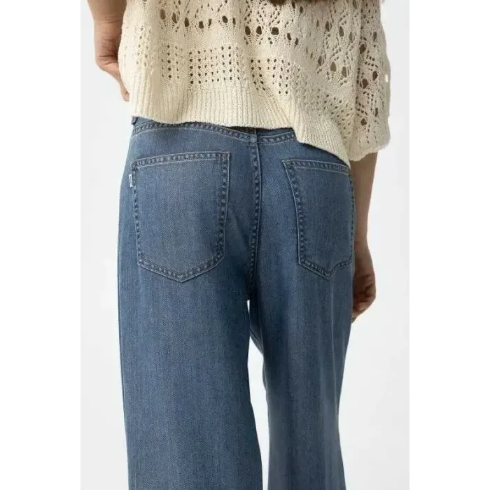 Jeans Tiffosi