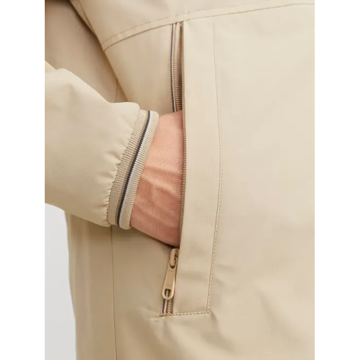 Veste Jack & Jones