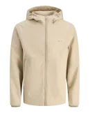 Veste Jack & Jones