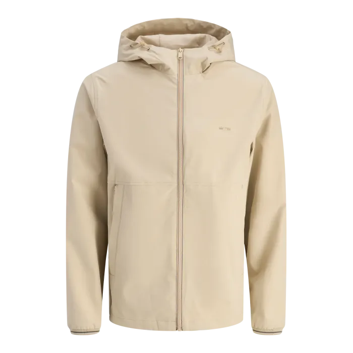 Veste Jack & Jones
