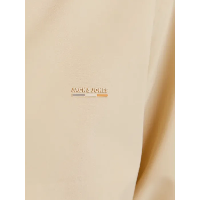 Veste Jack & Jones
