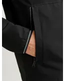 Veste Jack & Jones