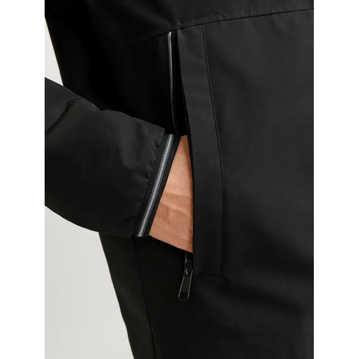 Veste Jack & Jones