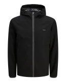 Veste Jack & Jones
