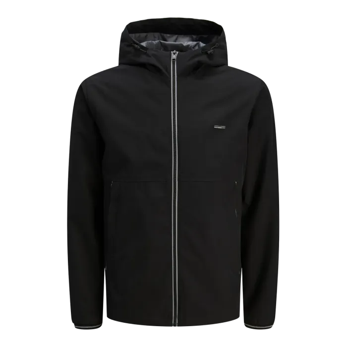Veste Jack & Jones