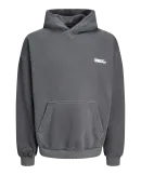 Sweat Jack & Jones