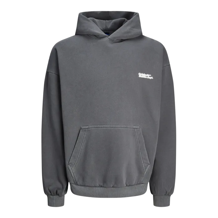 Sweat Jack & Jones