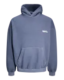 Sweat Jack & Jones
