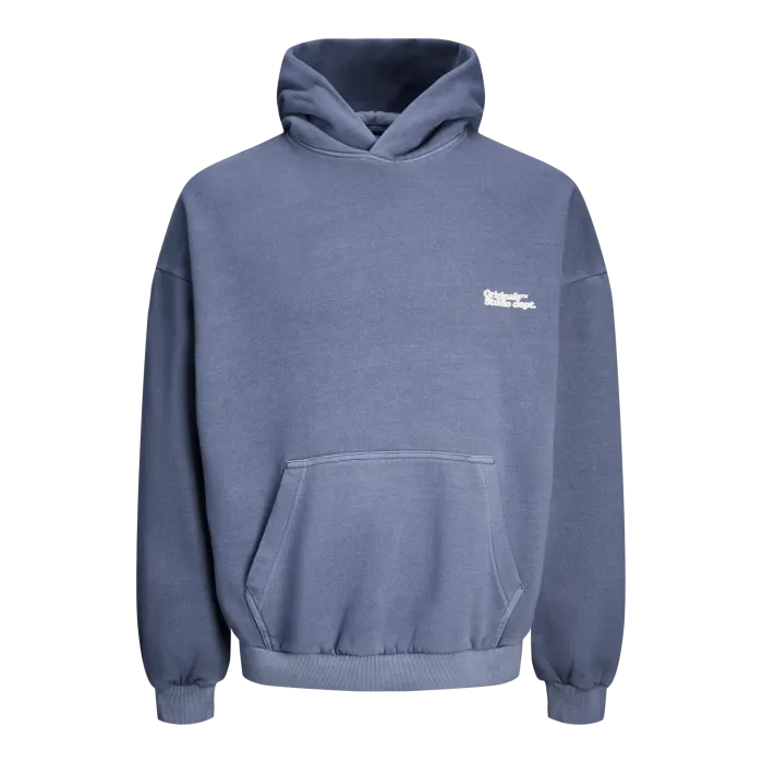 Sweat Jack & Jones