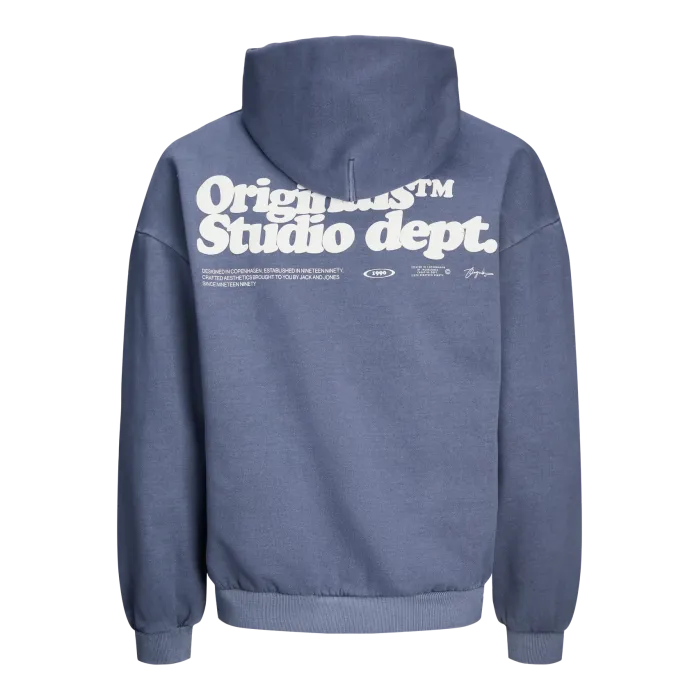 Sweat Jack & Jones