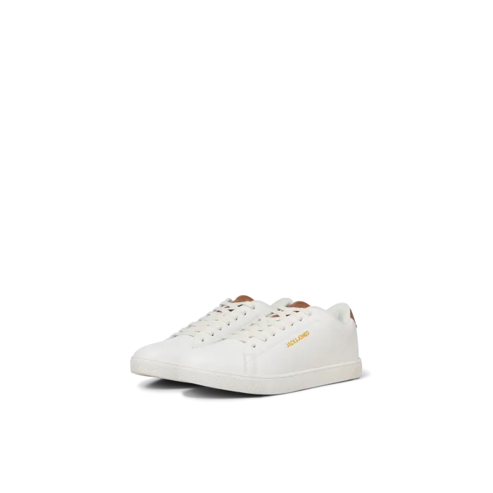 Sneaker Jack & Jones