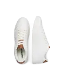 Sneaker Jack & Jones