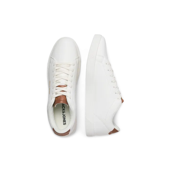 Sneaker Jack & Jones