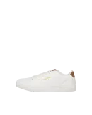 Sneaker Jack & Jones