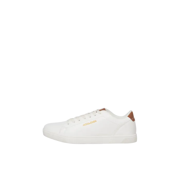 Sneaker Jack & Jones