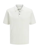 Polo Jack & Jones