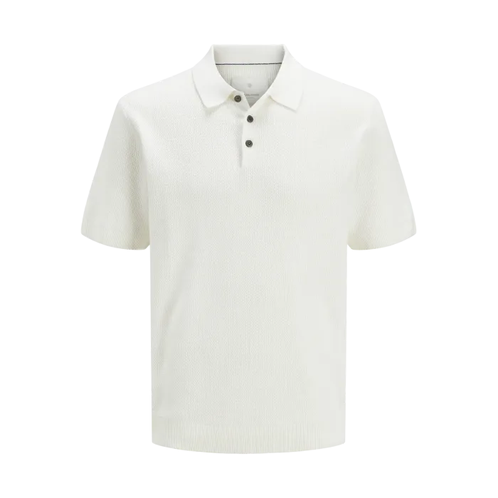 Polo Jack & Jones