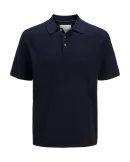 Polo Jack & Jones