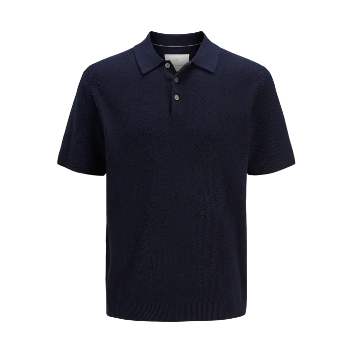 Polo Jack & Jones