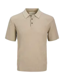 Polo Jack & Jones