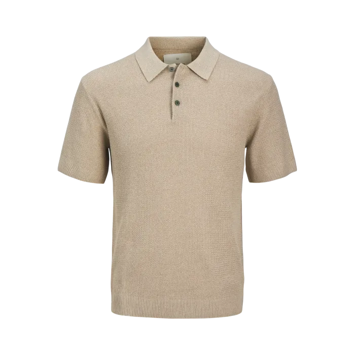 Polo Jack & Jones