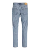 Jeans Jack & Jones