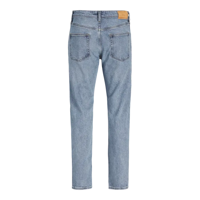 Jeans Jack & Jones