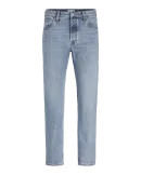 Jeans Jack & Jones