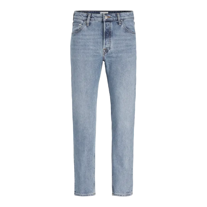 Jeans Jack & Jones